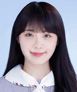 アー写_高山一実_27th