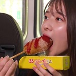 菅原咲月_東京イメージツアー2