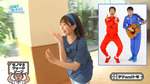 テロップ_テツandトモってなんでしたっけ？