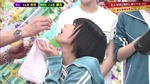 藤吉夏鈴_勝ち癖をつけよう4