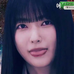 大園玲_舌ペロ7