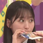 一ノ瀬美空_食レポ161