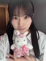 大越ひなの_そばかす1