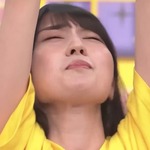賀喜遥香_期別対抗三つ巴バトル4