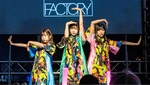 軍団_FACTORY