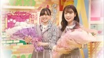 斉藤優里・伊藤かりん_最後の収録