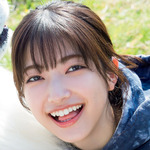 大園玲_舌ペロ18