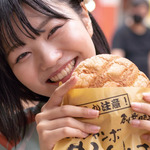 中西アルノ_食レポ39