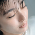 藤吉夏鈴_キス顔5