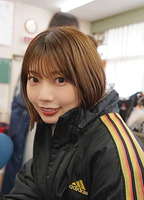 高本彩花_コスプレ10