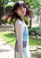 大越ひなの_グラビア34