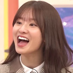 菅原咲月_舌出し140