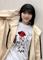 林瑠奈_グラビア48