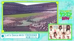 井上和_LetsDanceWithYOKOHAMA