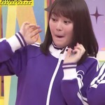 生田絵梨花_ビビリクイーン2