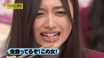 井上和_ご褒美説明会5