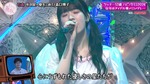 石森璃花_ツッチー52歳ハピバFES2024a
