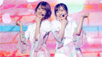 軍団_ふたりな