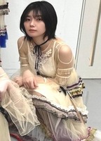 藤吉夏鈴_グラビア31