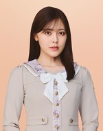 アー写_柴田柚菜_41st