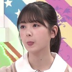 筒井あやめ_てへぺろ4