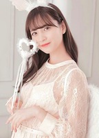 金川紗耶_天使1