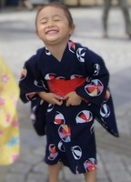 井上和_幼少期15