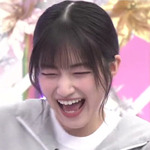大園玲_舌出し21