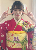 高本彩花_コスプレ64