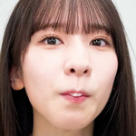 菅原咲月_食レポ96