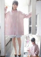 増田三莉音_グラビア23