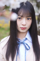 稲熊ひな_公式プロフィール1