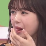 筒井あやめ_舌ペロ22