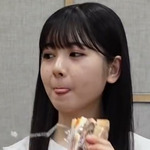 筒井あやめ_舌ペロ53