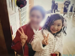 藤嶌果歩_6歳a