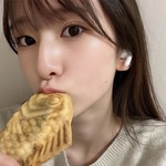 菅原咲月_食レポ5
