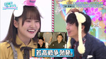 テロップ_若高戦争1