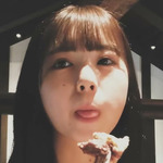 筒井あやめ_舌ペロ61