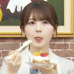 筒井あやめ_舌ペロ78