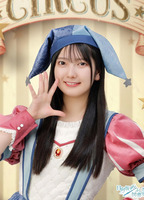 竹内希来里_コスプレ9