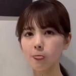 筒井あやめ_舌ペロ76