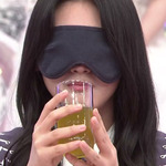 山﨑天_食レポ63