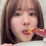 菅原咲月_舌出し142