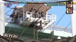 佐々木美玲_デビューアルバムヒット祈願2
