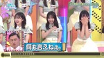 テロップ_何も言えねぇ#228