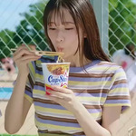 菅原咲月_食レポ47