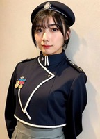 藤吉夏鈴_グラビア40