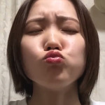 松田里奈_キス顔6