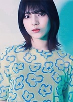 林瑠奈_グラビア73