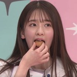 菅原咲月_5期生PR大作戦5